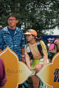 BIB: 
                            <button type="button" onclick="openModal(26906322)" class="btn btn-primary btn-sm float-right btn-popup" data-toggle="modal" data-target=".modal-high-quality">
                        <i class="fas fa-shopping-cart"></i> Add to Cart
                    </button>
                                            <button type="button" onclick="isThisMe(26906322, true)" class="btn btn-success btn-sm float-right btn-popup btn-isme hidden" data-toggle="tooltip" data-placement="bottom" title="นี่คือรูปของคุณใช่ไหม คลิกที่นี่เพื่อเอาเข้าอัลบั้ม">
                        <i class="fas fa-plus"></i> Add to album
                    </button>
                    <button type="button" onclick="isThisMe(26906322, false)" class="btn btn-warning btn-sm float-right btn-popup btn-isnotme hidden">
                        <i class="fas fa-ban"></i> Remove from album
                    </button>